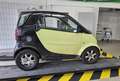 smart forTwo city-coupe Pulse KLIMAAUTOMATIK PANORAMA Pulse Grün - thumbnail 4
