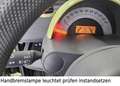 smart forTwo city-coupe Pulse KLIMAAUTOMATIK PANORAMA Pulse Grün - thumbnail 9