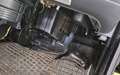 smart forTwo city-coupe Pulse KLIMAAUTOMATIK PANORAMA Pulse Grün - thumbnail 19
