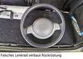 smart forTwo city-coupe Pulse KLIMAAUTOMATIK PANORAMA Pulse Grün - thumbnail 12