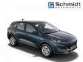Ford Kuga Cool & Connect 2,0 EBlue 120PS A8 F Blau - thumbnail 8