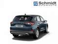 Ford Kuga Cool & Connect 2,0 EBlue 120PS A8 F Blau - thumbnail 6