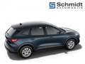 Ford Kuga Cool & Connect 2,0 EBlue 120PS A8 F Blau - thumbnail 7