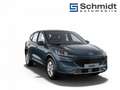 Ford Kuga Cool & Connect 2,0 EBlue 120PS A8 F Blau - thumbnail 9