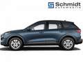 Ford Kuga Cool & Connect 2,0 EBlue 120PS A8 F Blau - thumbnail 3