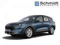 Ford Kuga Cool & Connect 2,0 EBlue 120PS A8 F Blau - thumbnail 2