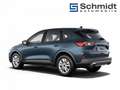Ford Kuga Cool & Connect 2,0 EBlue 120PS A8 F Blau - thumbnail 4