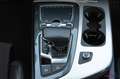 Audi Q7 3,0 TDI quattro Tiptronic | S-Line Sport Plus Blau - thumbnail 19