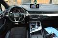 Audi Q7 3,0 TDI quattro Tiptronic | S-Line Sport Plus Blau - thumbnail 12