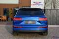 Audi Q7 3,0 TDI quattro Tiptronic | S-Line Sport Plus Blau - thumbnail 32