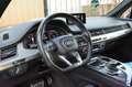 Audi Q7 3,0 TDI quattro Tiptronic | S-Line Sport Plus Blau - thumbnail 8