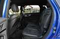 Audi Q7 3,0 TDI quattro Tiptronic | S-Line Sport Plus Blau - thumbnail 6