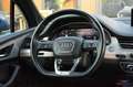 Audi Q7 3,0 TDI quattro Tiptronic | S-Line Sport Plus Blau - thumbnail 13