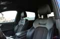 Audi Q7 3,0 TDI quattro Tiptronic | S-Line Sport Plus Blau - thumbnail 11