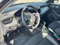 Skoda Kamiq Essence 1.0 TSI 85 kW / 115 PK SUV 6 versn. Hand | Noir - thumbnail 4
