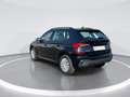 Skoda Kamiq Essence 1.0 TSI 85 kW / 115 PK SUV 6 versn. Hand | Noir - thumbnail 2