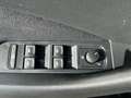 Skoda Kamiq Essence 1.0 TSI 85 kW / 115 PK SUV 6 versn. Hand | Noir - thumbnail 6
