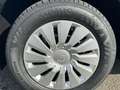 Skoda Kamiq Essence 1.0 TSI 85 kW / 115 PK SUV 6 versn. Hand | Noir - thumbnail 7