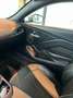 Aston Martin Vantage 4.0l bi turbo v8 Grijs - thumbnail 17