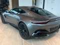Aston Martin Vantage 4.0l bi turbo v8 Grigio - thumbnail 1