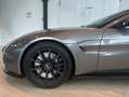 Aston Martin Vantage 4.0l bi turbo v8 Grigio - thumbnail 5