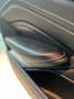 Aston Martin Vantage 4.0l bi turbo v8 Grigio - thumbnail 15