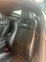 Aston Martin Vantage 4.0l bi turbo v8 Gris - thumbnail 8