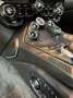 Aston Martin Vantage 4.0l bi turbo v8 Grijs - thumbnail 16