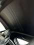 Aston Martin Vantage 4.0l bi turbo v8 Gris - thumbnail 14