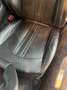 Aston Martin Vantage 4.0l bi turbo v8 Gri - thumbnail 9