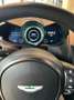 Aston Martin Vantage 4.0l bi turbo v8 Grigio - thumbnail 13