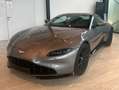 Aston Martin Vantage 4.0l bi turbo v8 Szürke - thumbnail 2