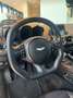Aston Martin Vantage 4.0l bi turbo v8 Szürke - thumbnail 10