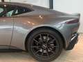 Aston Martin Vantage 4.0l bi turbo v8 Grigio - thumbnail 6