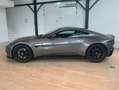 Aston Martin Vantage 4.0l bi turbo v8 Grigio - thumbnail 4