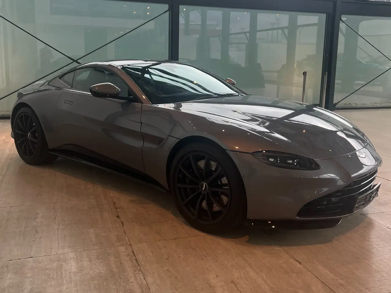 4.0l bi turbo v8