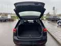 Volkswagen Passat Variant 2.0 TDI DSG BUSINESS NAVI+LED+AHK Schwarz - thumbnail 12