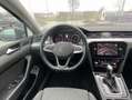 Volkswagen Passat Variant 2.0 TDI DSG BUSINESS NAVI+LED+AHK Schwarz - thumbnail 11