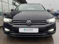 Volkswagen Passat Variant 2.0 TDI DSG BUSINESS NAVI+LED+AHK Schwarz - thumbnail 7