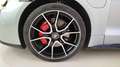 Porsche Taycan 4S Plateado - thumbnail 20