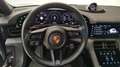 Porsche Taycan 4S Plateado - thumbnail 10