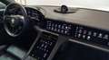 Porsche Taycan 4S Plateado - thumbnail 12