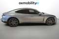 Porsche Taycan 4S Plateado - thumbnail 6