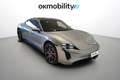 Porsche Taycan 4S Plateado - thumbnail 7