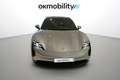 Porsche Taycan 4S Plateado - thumbnail 8