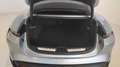 Porsche Taycan 4S Plateado - thumbnail 19