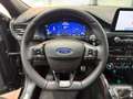 Ford Kuga 1.5 EcoBoost ST-Line / Navigatie full map / Cruise Zwart - thumbnail 26