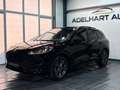 Ford Kuga 1.5 EcoBoost ST-Line / Navigatie full map / Cruise Zwart - thumbnail 3