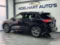 Ford Kuga 1.5 EcoBoost ST-Line / Navigatie full map / Cruise Zwart - thumbnail 7