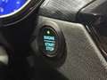 Ford Kuga 1.5 EcoBoost ST-Line / Navigatie full map / Cruise Zwart - thumbnail 23